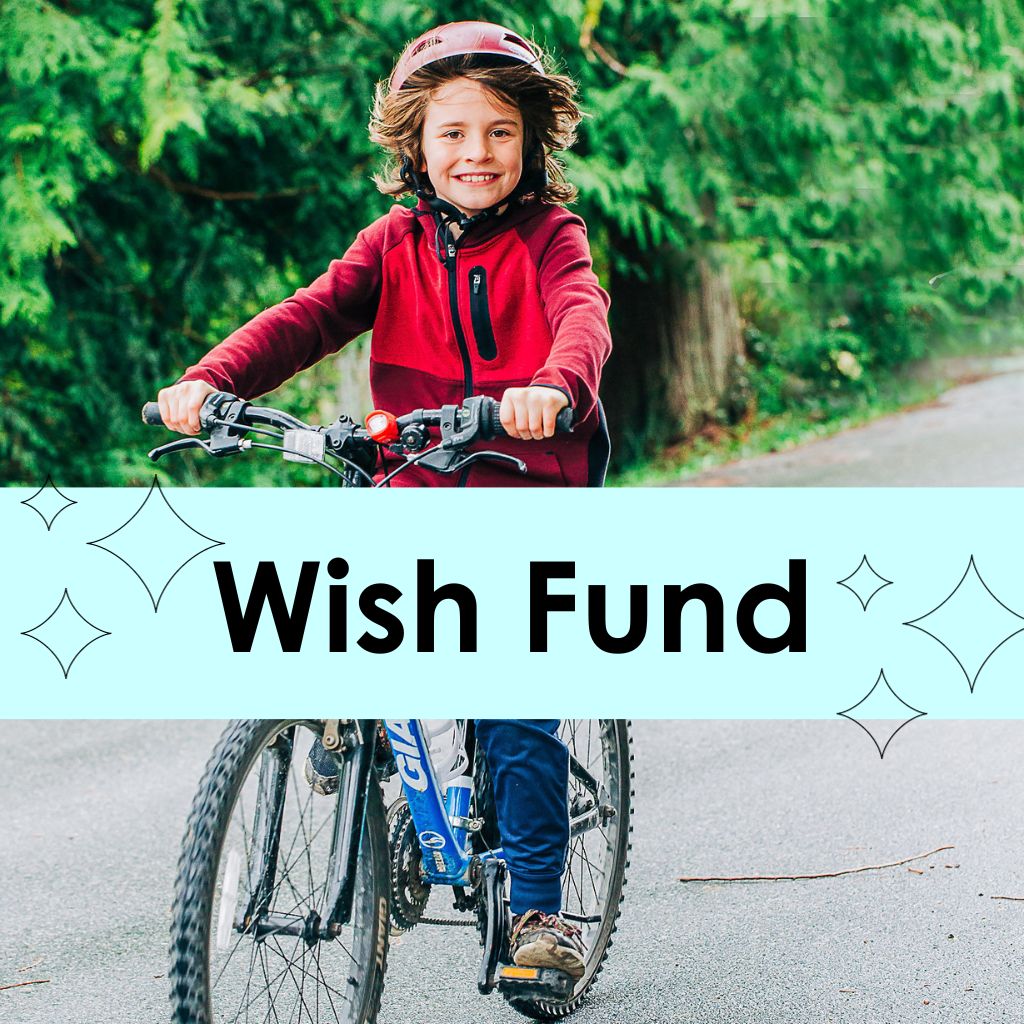 Wish Fund