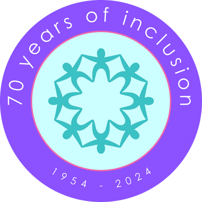 Understanding inclusion: Plus 5 tips to be more inclusive - inclusion ...